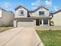 New Homes For Sale This Week in Twelve Oaks: August 15th to August 21st