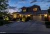 New Homes For Sale This Week That Attend Kyrene Altadena Middle School: August 15th to August 21st