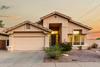 New Homes For Sale This Week That Attend Kyrene Akimel A-Al Middle School: August 15th to August 21st