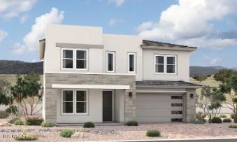 15884 W Miami St., Goodyear, AZ 85338