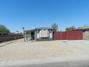 New Homes For Sale This Week That Attend Vista Verde Middle School: August 15th to August 21st