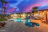 New Homes For Sale This Week That Attend Mcdowell Mountain Elementary School: August 15th to August 21st