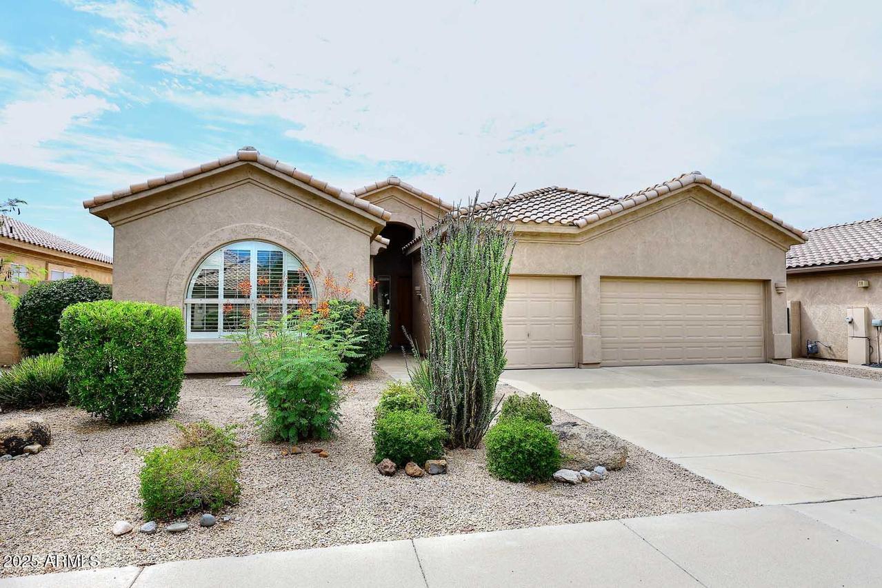 7665 E Quill Ln., Scottsdale, AZ 85255
