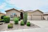 New Homes For Sale This Week in The Park at Grayhawk: August 15th to August 21st