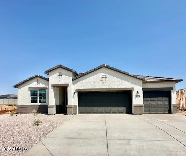 15388 W Gray Fox Tr., Surprise, AZ 85387