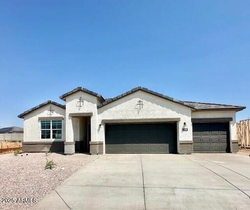 New Homes For Sale This Week That Attend Asante Preparatory Academy: August 15th to August 21st