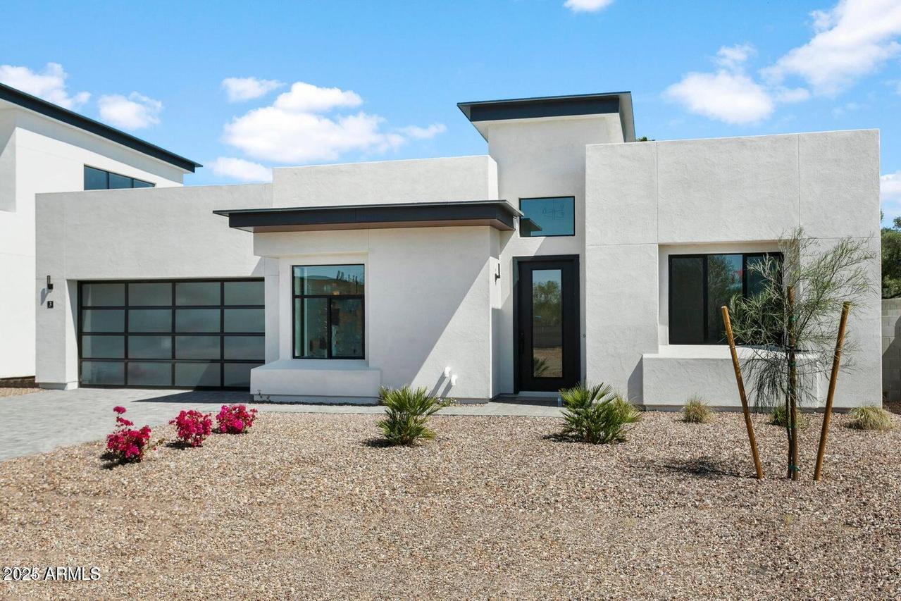 100 W Northern Ave. #5, Phoenix, AZ 85021
