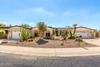 New Homes For Sale This Week That Attend Desert Springs Preparatory Elementary School: August 15th to August 21st