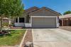 New Homes For Sale This Week That Attend San Tan Elementary: August 15th to August 21st