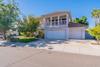 New Homes For Sale This Week That Attend Legend Springs Elementary: August 15th to August 21st