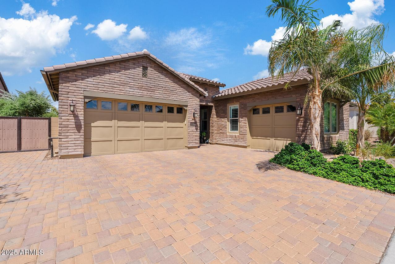 22286 E Quintero Rd., Queen Creek, AZ 85142