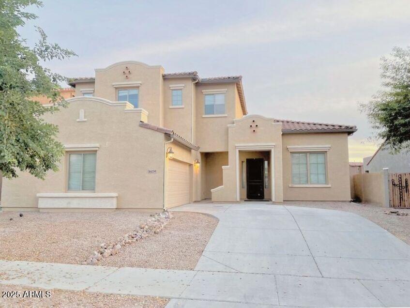 16039 W Christy Dr., Surprise, AZ 85379