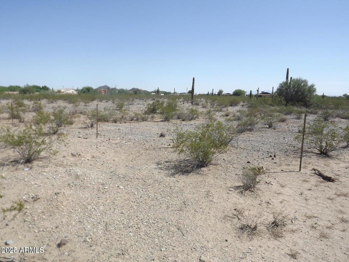 164xx W Dixeleta Dr. #2, Surprise, AZ 85387