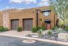 Homes Just Sold in Cave Creek: August 19th to August 25th