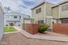 New Homes For Sale This Week That Attend Field Elementary School: August 15th to August 21st