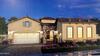 New Homes For Sale This Week That Attend Basha High School: August 15th to August 21st