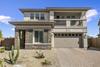 New Homes For Sale This Week That Attend Mountain Sky Junior High School: August 15th to August 21st