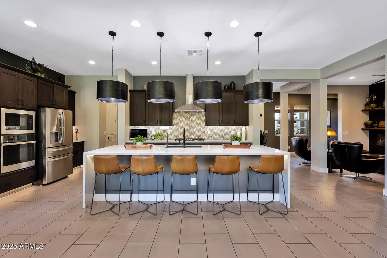 2028 E Chama Dr., Phoenix, AZ 85024
