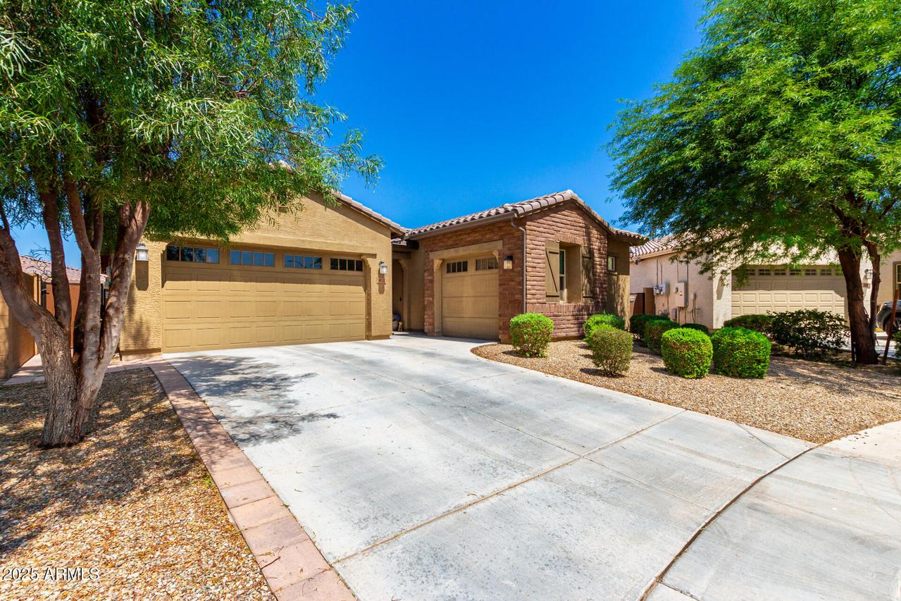 9632 W Southgate Ave., Tolleson, AZ 85353