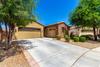 New Homes with Master Bedrooms on the 1st Floor in Tolleson: August 16th to August 22nd