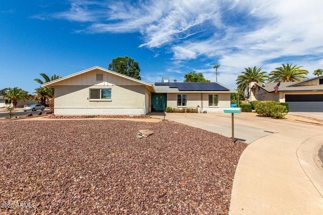 New Homes For Sale This Week That Attend Lakeview Elementary School: August 15th to August 21st