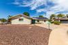 New Homes For Sale This Week That Attend Lakeview Elementary School: August 15th to August 21st