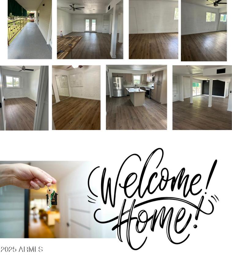 3737 E Turney Ave. #207, Phoenix, AZ 85018