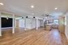 New Homes For Sale This Week That Attend Biltmore Preparatory Academy: August 15th to August 21st