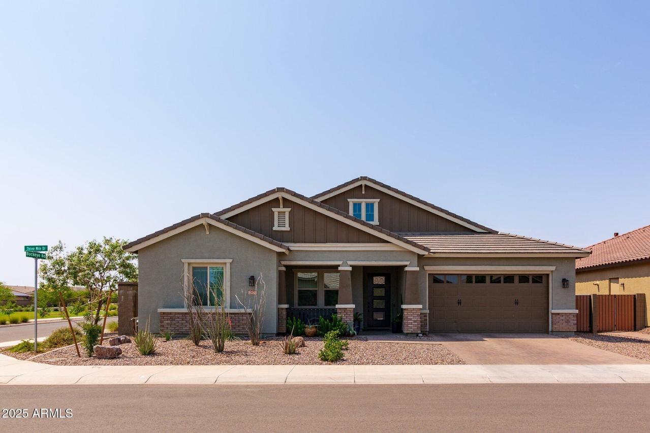 2975 W Three Mile Dr., San Tan Valley, AZ 85144