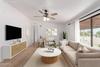 New Homes For Sale This Week That Attend Desert Oasis Elementary School: August 15th to August 21st