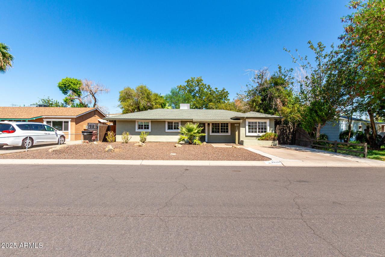 2816 N 70th St., Scottsdale, AZ 85257