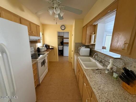 New Homes For Sale This Week in Sun City: August 15th to August 21st