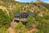 New Homes For Sale This Week in Nutrioso: August 15th to August 21st