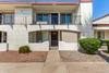 New Homes For Sale This Week That Attend Millennium High School: August 15th to August 21st