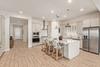 New Homes For Sale This Week That Attend Desert Shadows Middle School: August 15th to August 21st
