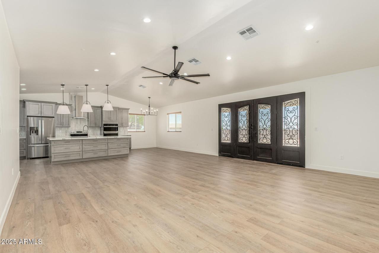 18215 W Enoch Dr., Surprise, AZ 85387