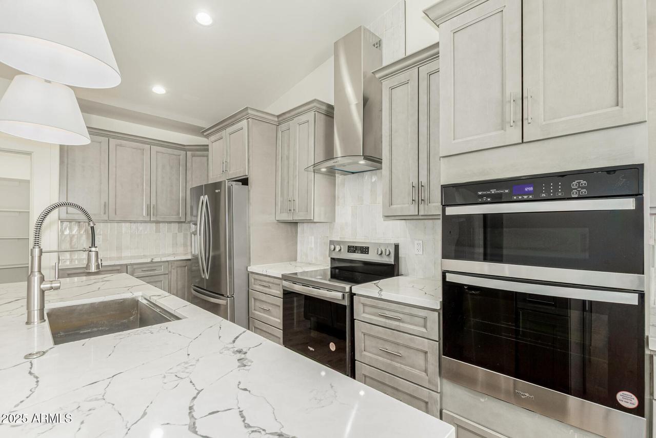 18215 W Enoch Dr., Surprise, AZ 85387