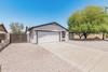 New Homes For Sale This Week That Attend Village Meadows Elementary School: August 15th to August 21st