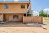New Homes For Sale This Week That Attend Phoenix Union Bioscience High School: August 15th to August 21st