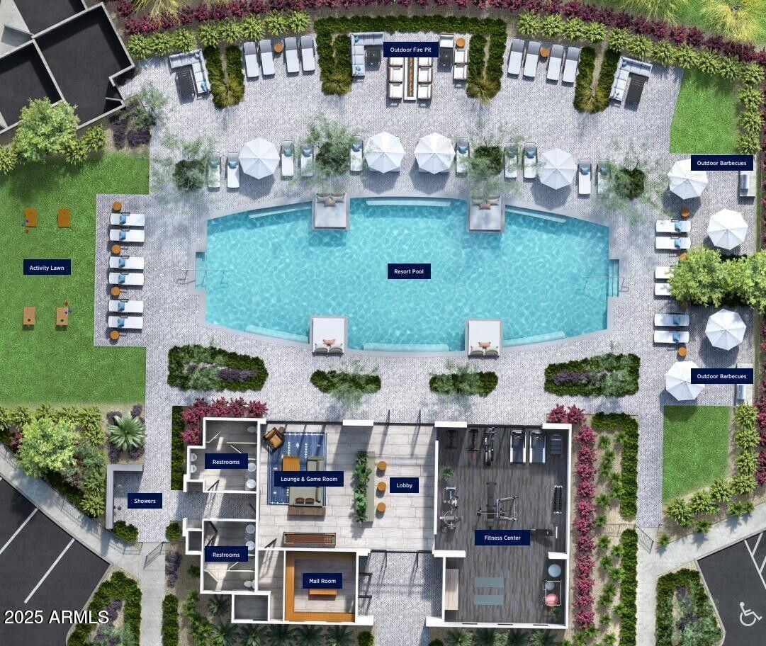 2121 W Sonoran Desert Dr. #107, Phoenix, AZ 85085