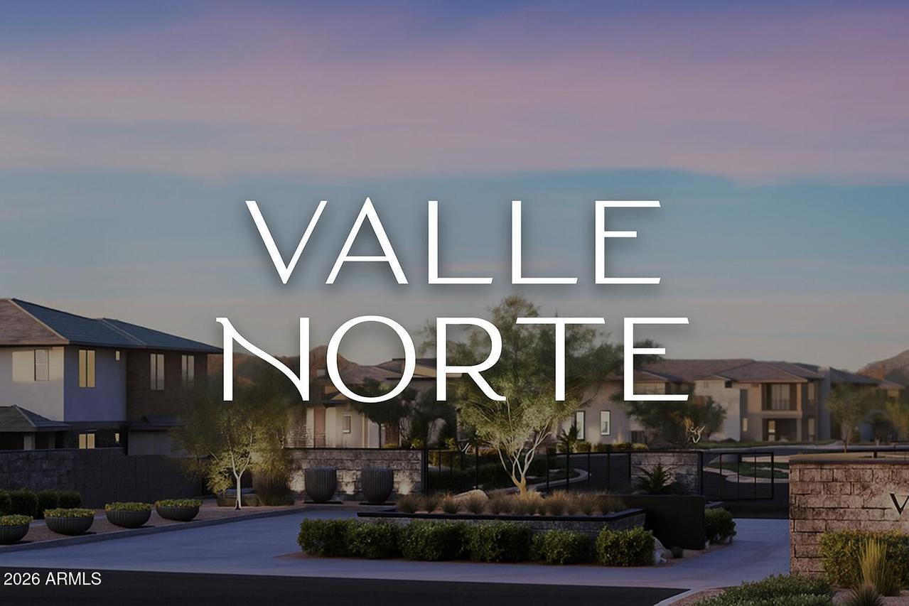 2121 W Sonoran Desert Dr. #107, Phoenix, AZ 85085