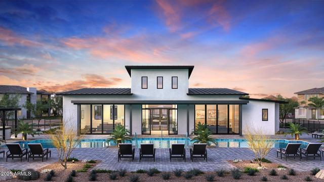 New Homes For Sale This Week That Attend Sonoran Foothills School: August 15th to August 21st