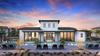 New Homes For Sale This Week That Attend Sonoran Foothills School: August 15th to August 21st