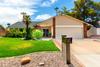 New Homes For Sale This Week That Attend John M Andersen Elementary School: August 15th to August 21st