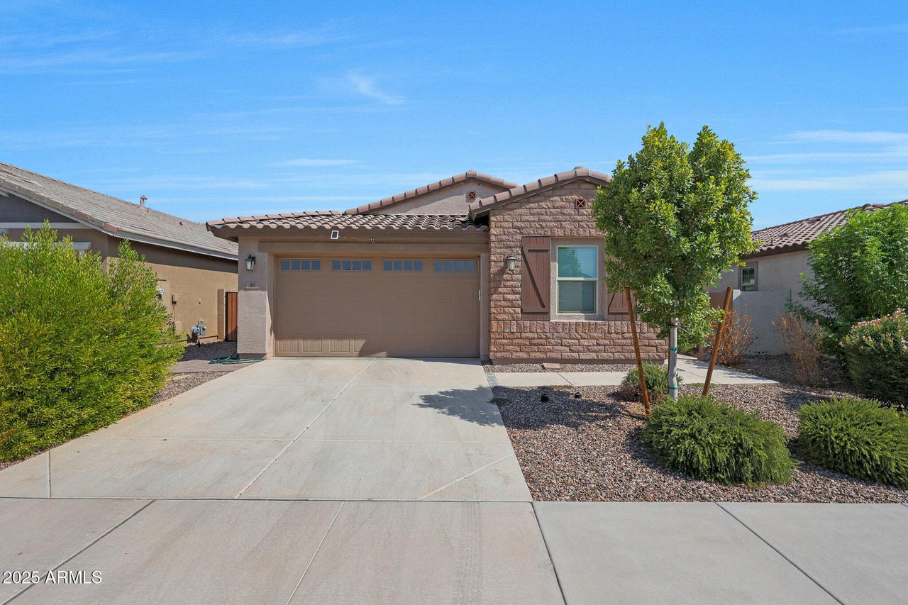 98 E Leo Pl., Chandler, AZ 85249