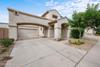 New Homes For Sale This Week That Attend Augusta Ranch Elementary: August 15th to August 21st