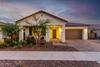 New Homes For Sale This Week That Attend Desert Mountain Elementary: August 15th to August 21st