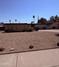 New Homes For Sale This Week That Attend Manzanita Elementary School: August 15th to August 21st