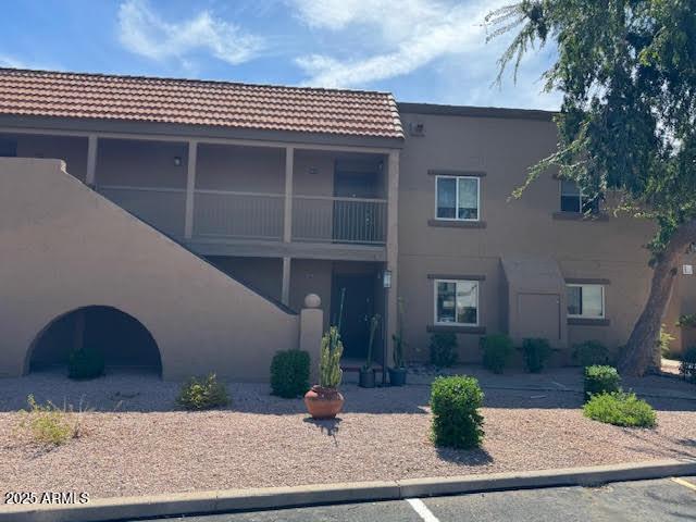 8260 E Arabian Tr. #261, Scottsdale, AZ 85258