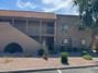 New Homes For Sale This Week That Attend Cochise Elementary School: August 15th to August 21st